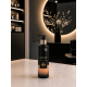 Випрямляючий крем-шовк HP Firenze Smooth Cream 200 мл