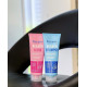 Набір BLOOM (шампунь+маска) Keratin Shampoo 250ml + Keratin Mask 250ml
