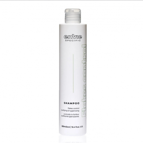 Шампунь проти лупи Envie Specific Flakes Control 500ml (на розлив)