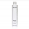 Шампунь проти лупи Envie Specific Flakes Control 500ml (на розлив)