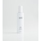 Відновлюючий еліксир термозахист для волосся MAIS Laboratory REVIVE ELIXIR HAIR TREATMENT 250 мл