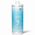 Ліпідний кондиціонер HP Firenze ELEMENT Frequency Balm 1000 мл