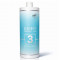 Ліпідний кондиціонер HP Firenze ELEMENT Frequency Balm 1000 мл