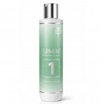 Освіжаючий шампунь з ментолом HP Firenze ELEMENT Refreshing Shampoo 250 ml