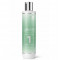 Освіжаючий шампунь з ментолом HP Firenze ELEMENT Refreshing Shampoo 250 ml