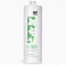 Освіжаючий шампунь з ментолом HP Firenze ELEMENT Refreshing Shampoo 1000 ml