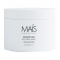 Маска для миттєвого відновлення пошкодженого волосся Mais Instant Hair Recover Mask 250 мл