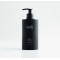 Відновлюючий шампунь для волосся Mais Laboratory Revive Hair Treatment Shampoo  300 мл