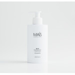 Відновлюючий кондиціонер Mais Revive Hair Treatment 300 мл