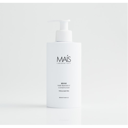 Відновлюючий кондиціонер Mais Revive Hair Treatment 300 мл