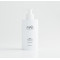 Відновлюючий кондиціонер Mais Revive Hair Treatment 300 мл