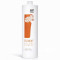 Шампунь для об’єму тонкого волосся HP Firenze ELEMENT Volume Shampoo 1000 ml