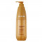 Крем-догляд OLORCHEE Recovery Cream One Minute Repair 800 мл