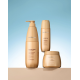 Крем-догляд OLORCHEE Recovery Cream One Minute Repair 800 мл