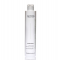 Шампунь для жирного волосся нормалізуючий ENVIE Specific Sebum Control 500ml (на розлив)
