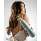 Шампунь для росту волосся OLORCHEE Ice Cool Shampoo з ментолом 800 мл