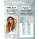 Шампунь для росту волосся OLORCHEE Ice Cool Shampoo з ментолом 300 мл