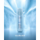 Шампунь для росту волосся OLORCHEE Ice Cool Shampoo з ментолом 300 мл
