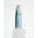 Шампунь для росту волосся OLORCHEE Ice Cool Shampoo з ментолом 800 мл