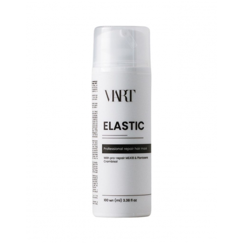 Незмивна маска VIART ELASTIC 100 ml