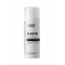Незмивна маска VIART ELASTIC 100 ml
