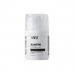 Незмивна маска VIART ELASTIC 30 ml