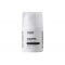 Незмивна маска VIART ELASTIC 30 ml