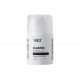 Незмивна маска VIART ELASTIC 30 ml