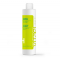 Шампунь Vitael DRY Hair Hydrating  зволожуючий для сухого волосся 500 мл (на розлив)